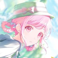 sad fairy (@monoriot) 's Twitter Profile