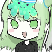 詩名時くい@skeb募集中 (@kui_sinaji) 's Twitter Profile Photo 詩名時くい@skeb募集中 (@kui_sinaji) 's Twitter Profile Photo