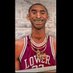 Twitch Search calrealsolid (@calrealsolid) Twitter profile photo Twitch Search calrealsolid (@calrealsolid) Twitter profile photo