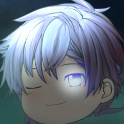 Rinneeeeeさんのプロフィール画像