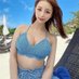 YURI (@yuri146479) Twitter profile photo YURI (@yuri146479) Twitter profile photo