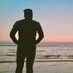 Chowdhury Dinesh Barua (@chowdhurydines1) Twitter profile photo Chowdhury Dinesh Barua (@chowdhurydines1) Twitter profile photo