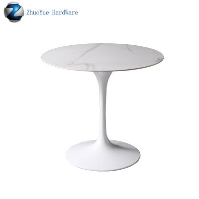 Email:mikequguokai@163.com, zhuofahardware@163.com. sale table bases,dinning table in china