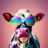 Lorepeleg's profile picture. Los Molinos, Santa Fe
