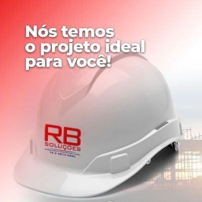 Roberto33056619's profile picture. A fé no Mestre Jesus!