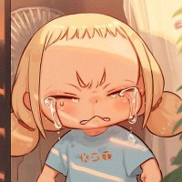 マルケール👑🐓 (@8agctrw7vyipam6) 's Twitter Profile