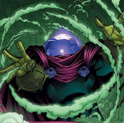 GATESOFKELL's profile picture. I dabble in fighting game-based mediocrity.