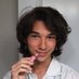 Riley Choe (@rileychoe1) Twitter profile photo Riley Choe (@rileychoe1) Twitter profile photo