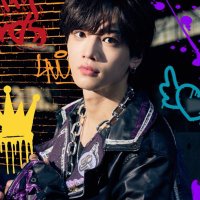 成瀬 貴將 (@nrs_tkms8_smj) 's Twitter Profile