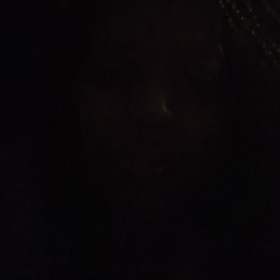 angela_Dear2322's profile picture. 