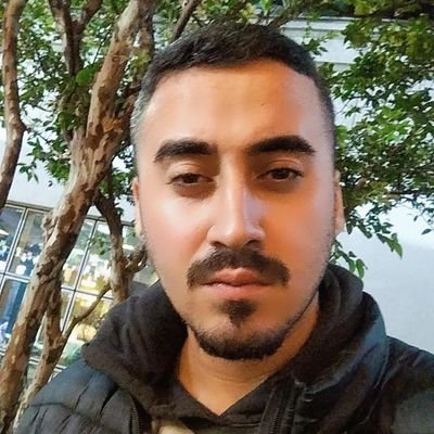 BaconGabriiel's profile picture. 