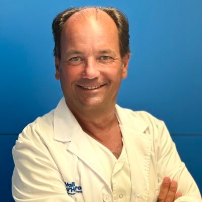 Intensivist interested in Sepsis and Severe Infections. Head @UCI_vhebron and SODIR research group at @VHIR_. PastPresident @SEMICYUC. PastTreasurer @ESICM.