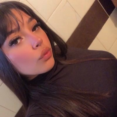 ferchuuuux's profile picture. Después del rock , tu amor y el vino..🍷