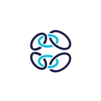 Genus Link is an online resource supporting caregivers of people with dementia.
COMING SOON.