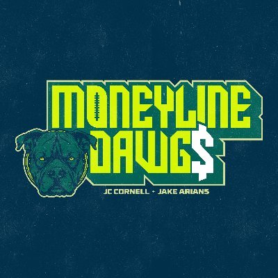 Join NFL Gambling experts @CornellNFL & @TheDegenWeekly on this weekly show giving out their favorite ATS & Prop picks.