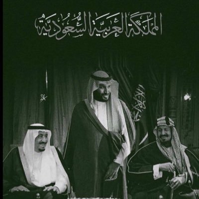 ((وما تشاءون إلا أن يشاء الله رب العالمين)) . (( فلا تعلم نفس ما أخفي لهم من قرة أعين جزاء بما كانوا يعملون ))