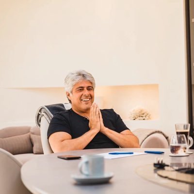 sola_st99922's profile picture. FAMILYMAN | VΞTΞRAN | Ð3G3N