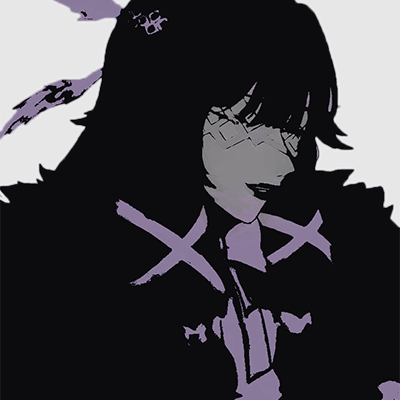 ⠀
⠀⠀⠀⠀ ⠀› ⍮ take my 𝒅͟𝐞͟𝐯͟𝐨͟𝐮͟𝐫͟𝐞͟𝐝͟ https://t.co/m5vkHBRh4c to
⠀⠀⠀⠀display in your 𝒔𝐡𝐫𝐢𝐧𝐞 , @youkkann.
⠀⠀ ⠀