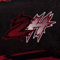 𝟮𝗛 (@we2hated) 's Twitter Profile