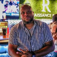 Everyone Knows SWOLL (@therealswoll1) 's Twitter Profile Photo Everyone Knows SWOLL (@therealswoll1) 's Twitter Profile Photo