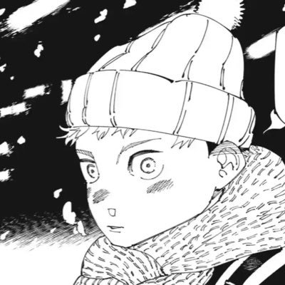 ⸝⸝ʚ̴̶̷̆ ̯ʚ̴̶̷̆⸝⸝さんのプロフィール画像