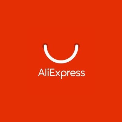 saadAflitt's profile picture. Best offers AliExpress