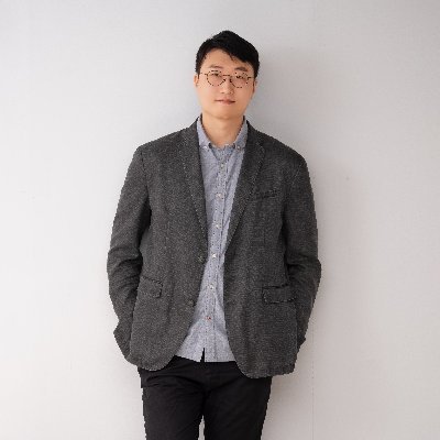 inyukwo11's profile picture. Ceres Technologies CEO