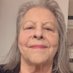 Gale Savage (@galesavage) Twitter profile photo Gale Savage (@galesavage) Twitter profile photo