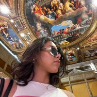 vickylish (@monterovicky_) 's Twitter Profile