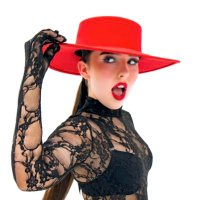 Robin Ashcroft (@r_ashcroftmusic) 's Twitter Profile