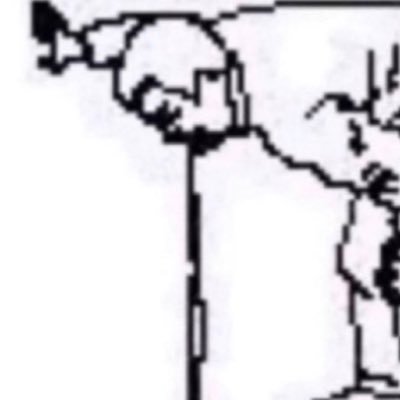 suc Profile