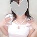 めぐみ @池袋Barbie (@megumi_babie) Twitter profile photo