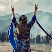 هەڵۆی زاگروس (@heloy_zagros) 's Twitter Profile Photo هەڵۆی زاگروس (@heloy_zagros) 's Twitter Profile Photo