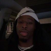 David Madu 🕊 (@leauxdavo) 's Twitter Profile