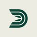 The Directions Group (@_directionsgrp) Twitter profile photo The Directions Group (@_directionsgrp) Twitter profile photo