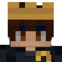 TechnicxMC (@technicx__) 's Twitter Profile