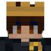TechnicxMC (@technicx__) Twitter profile photo TechnicxMC (@technicx__) Twitter profile photo