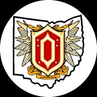 The Southwest Shield (@tswshield) 's Twitter Profile Photo The Southwest Shield (@tswshield) 's Twitter Profile Photo