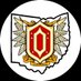 The Southwest Shield (@tswshield) Twitter profile photo The Southwest Shield (@tswshield) Twitter profile photo