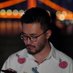 Vander (@vander10101010) Twitter profile photo Vander (@vander10101010) Twitter profile photo