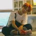 tender⁷ ⭐️ (🦋) (@tenderjimim) Twitter profile photo tender⁷ ⭐️ (🦋) (@tenderjimim) Twitter profile photo