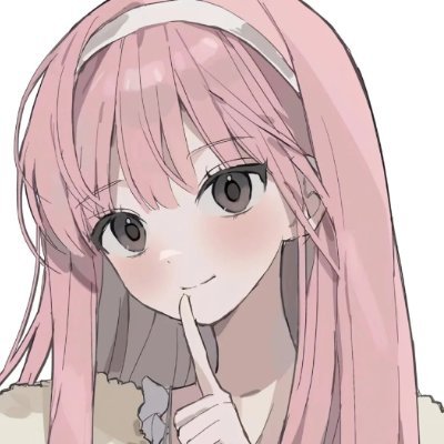 KFreixlin's profile picture. 🌞🥵
海で泳いだり、スキューバダイビングをしたり、漫画を読んだりしました。 🌈🌈

今日はワンピースを見たから日本語がかろうじて大丈夫です(•̀ ω•́)✧ 旅行のリサーチをしていました。 🧐🎉