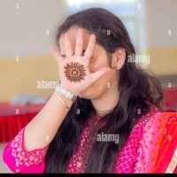 Somya (@somya3180264) 's Twitter Profile