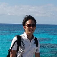 元国税不動産投資家 (@investorkokuzei) Twitter profile photo