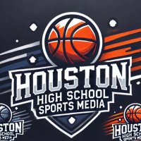 713 HS MEDIA (@713_hsmedia) 's Twitter Profile