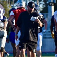 Tim Kaub (@timkaub27) 's Twitter Profile