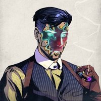Carlos (@0xcarlosg) 's Twitter Profile