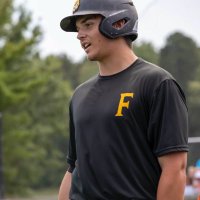 Bailey Collins (@baileyc2313) 's Twitter Profile Photo Bailey Collins (@baileyc2313) 's Twitter Profile Photo
