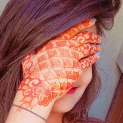 d_chaudhary12's profile picture. 