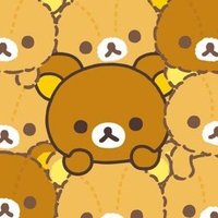 くまやん🐻ྀི🩵ྀི🥀☀️ྀི (@kumayan1108) 's Twitter Profile